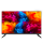 KIANO 32" Slim TV - 1324354 - zdjęcie